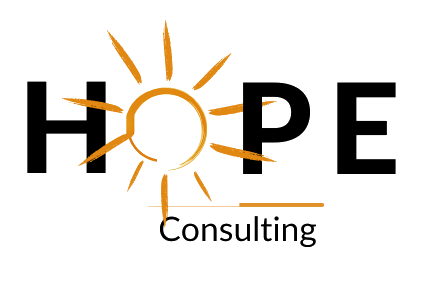 Hope consulting
